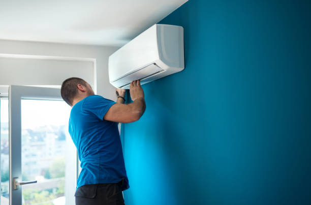 Best Emergency HVAC Repair  in Wickenburg, AZ